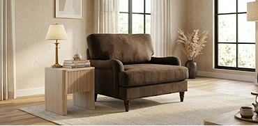 MFI