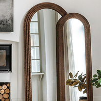 Mirrors