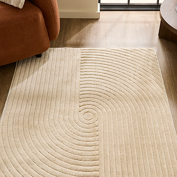 Rugs and Runners