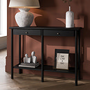 Trending Category - Hallway Furniture