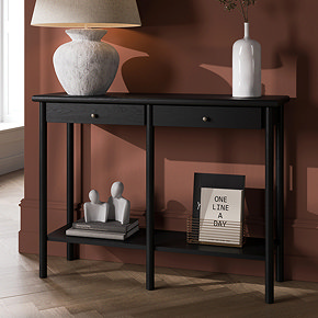 Trending Category - Hallway Furniture
