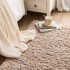 Trending Category - Rugs