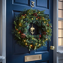 Trending Category - Christmas