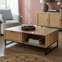 Trending Category - Living Room Furniture