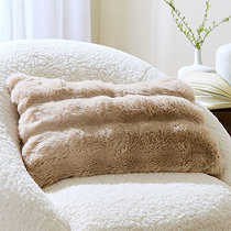 Cushions 