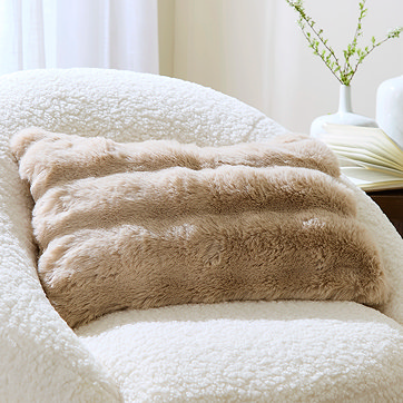 Cushions