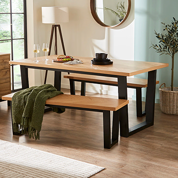 Dining Tables