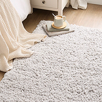 Trending Category - Rugs