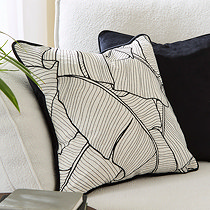 Cushions 