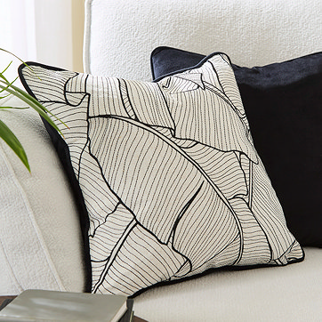 Cushions