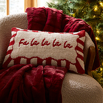 Christmas Cushions