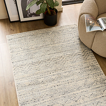 Rugs and Runners 