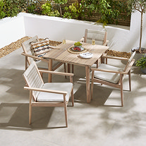 Trending Category - Garden Furniture