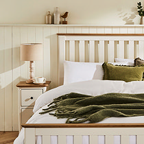 Bedroom Furniture