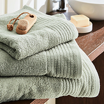 Towels