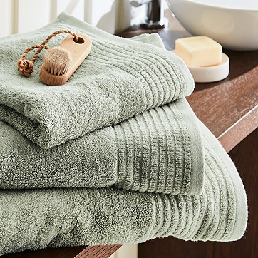 Towels