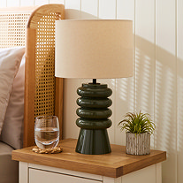 Trending Category - Lighting - Table Lamp