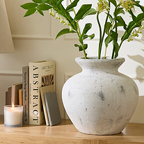 Vases