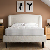 Bedding