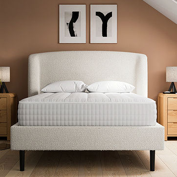 Bedding