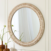 Mirrors 