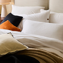 Bedding