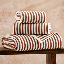 Trending Category - Bathroom Textiles - Towels