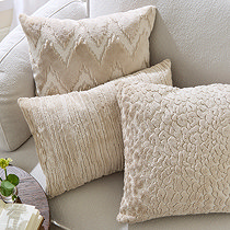 Cushions