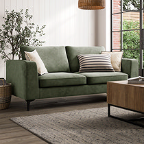 Sofas 
