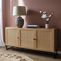 Sideboards 