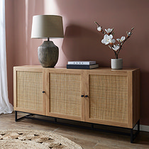 Sideboards 