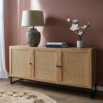Sideboards
