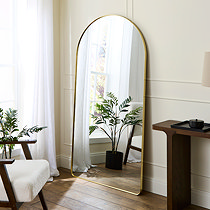 Mirrors 
