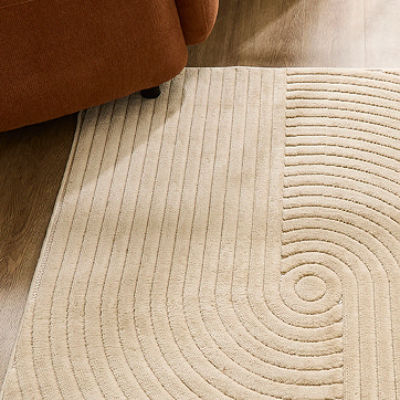Rugs