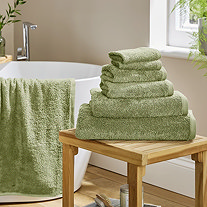 Trending Category - Bathroom Textiles - Towels