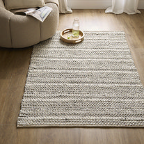 Trending Category - Rugs & Runners