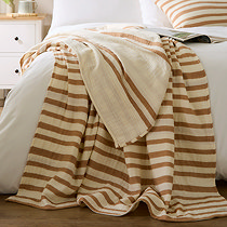 Bedspreads 