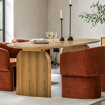 Trending Category - Dining Room Furniture