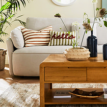 Living Room Furniture