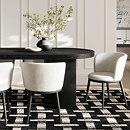 Trending Category - Dining Room Furniture