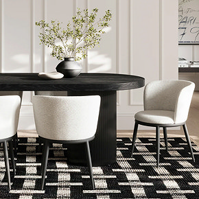Trending Category - Dining Room Furniture