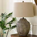 Trending Category - Lighting - Table Lamp