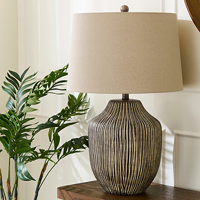 Trending Category - Lighting - Table Lamp