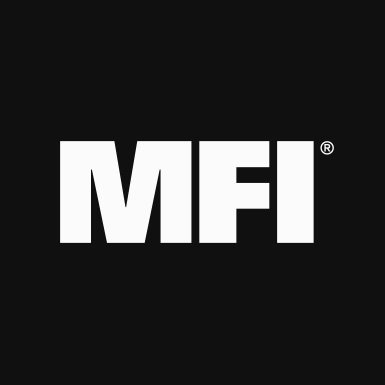MFI Madness: Why Your Money Might be a Better Friend Than You Think