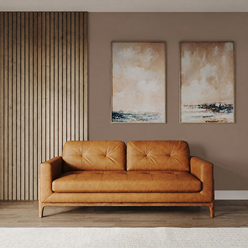 Samlesbury Sofa