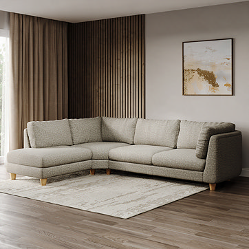Sherbourne Sofa