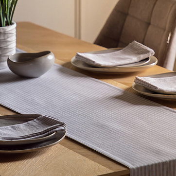 Tableware