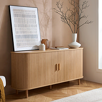 Copenhagen Furniture - Sideboard