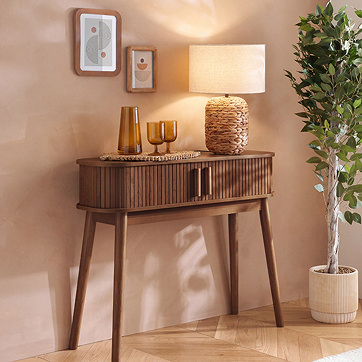 Hallway Furniture