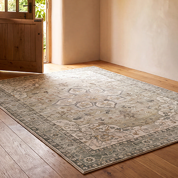 Rugs
